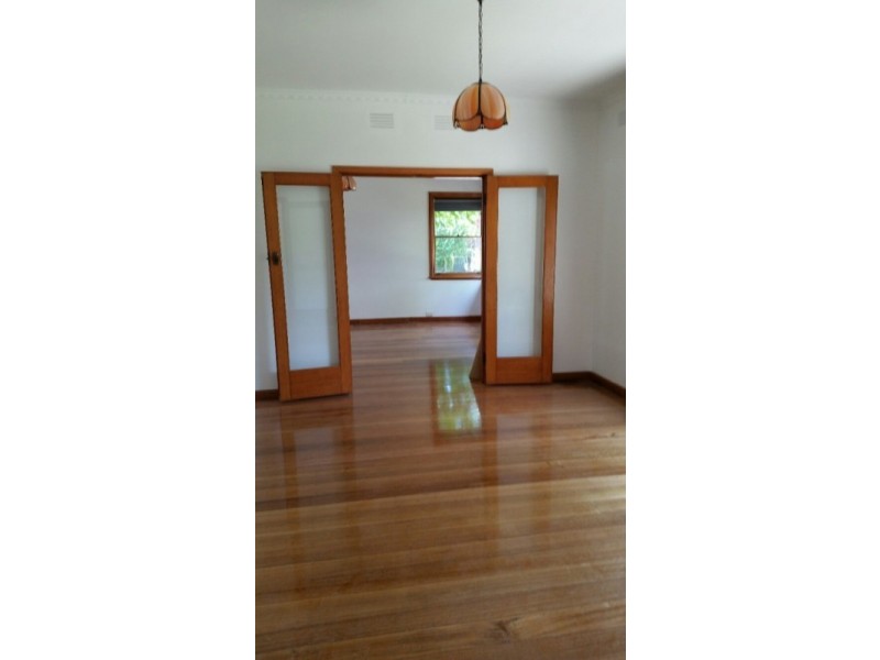 59 Powlett Street, Kyneton VIC 3444