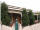 21 Simpson Street, Kyneton VIC 3444