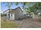 18 Bennett Street, Malmsbury VIC 3446