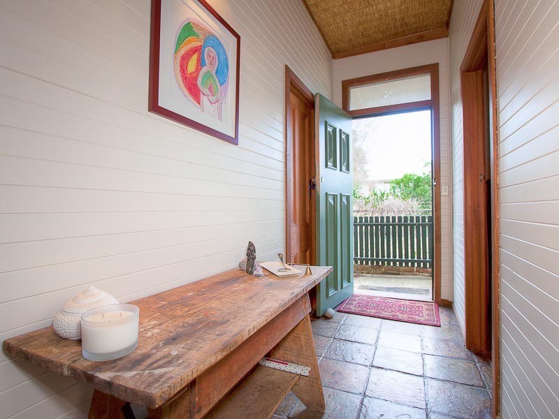 18 Bennett Street, Malmsbury VIC 3446