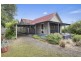 18 Bennett Street, Malmsbury VIC 3446