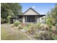 18 Bennett Street, Malmsbury VIC 3446