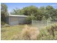 18 Bennett Street, Malmsbury VIC 3446