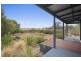18 Bennett Street, Malmsbury VIC 3446