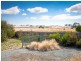 18 Bennett Street, Malmsbury VIC 3446