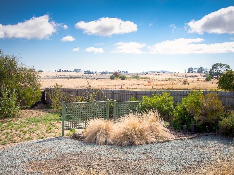 18 Bennett Street, Malmsbury VIC 3446