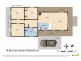 18 Bennett Street, Malmsbury VIC 3446 Floorplan