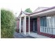 103 Edgecombe Street, Kyneton VIC 3444
