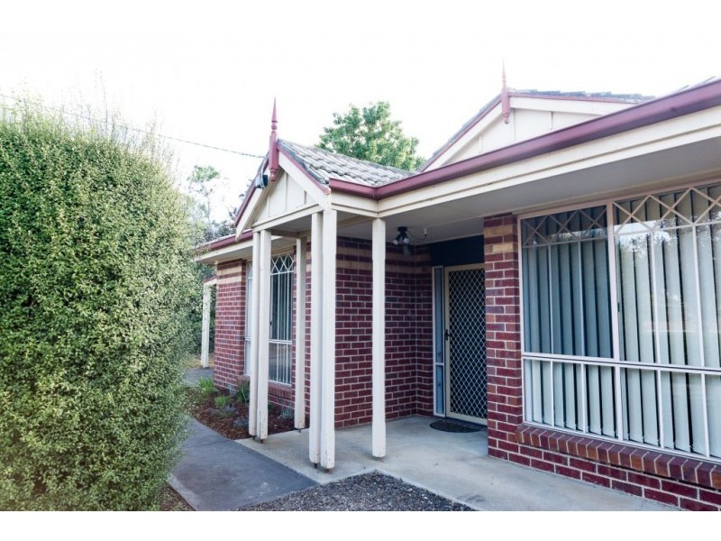 103 Edgecombe Street, Kyneton VIC 3444