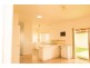 103 Edgecombe Street, Kyneton VIC 3444