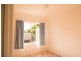 103 Edgecombe Street, Kyneton VIC 3444