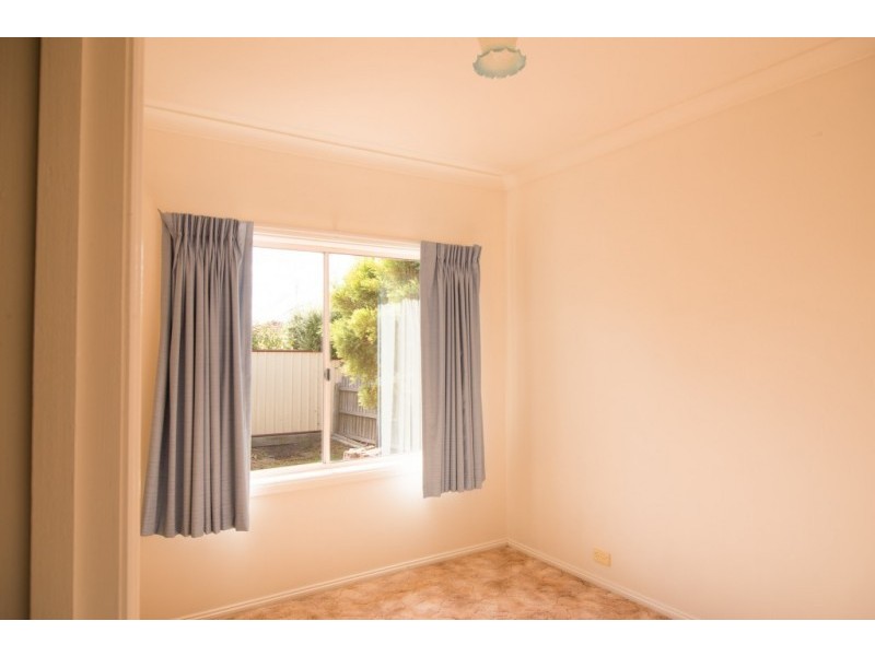 103 Edgecombe Street, Kyneton VIC 3444
