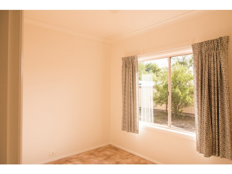 103 Edgecombe Street, Kyneton VIC 3444