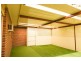 103 Edgecombe Street, Kyneton VIC 3444