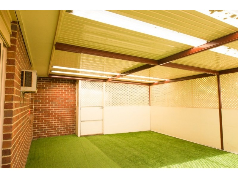 103 Edgecombe Street, Kyneton VIC 3444