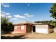 103 Edgecombe Street, Kyneton VIC 3444