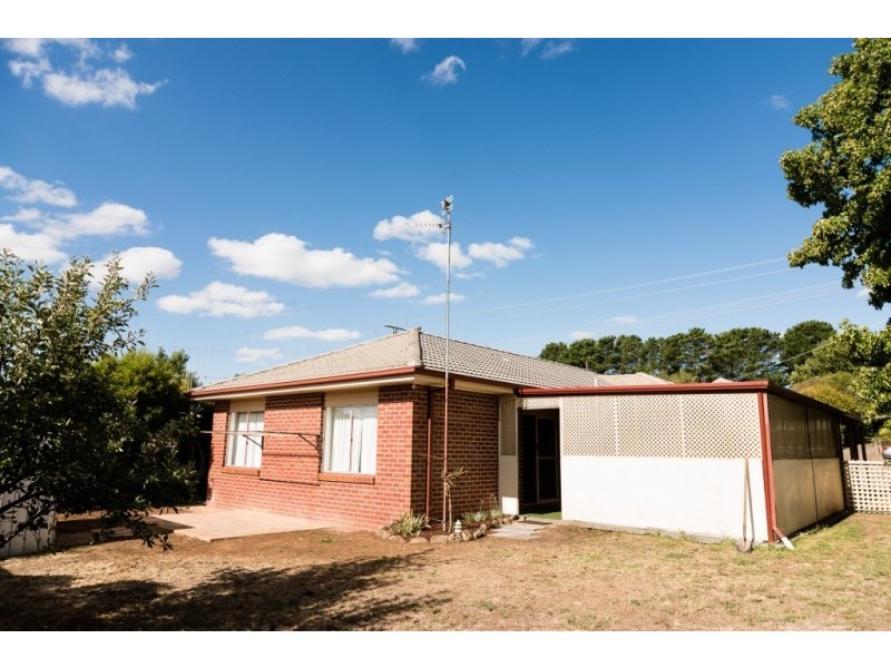 103 Edgecombe Street, Kyneton VIC 3444