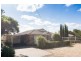 103 Edgecombe Street, Kyneton VIC 3444