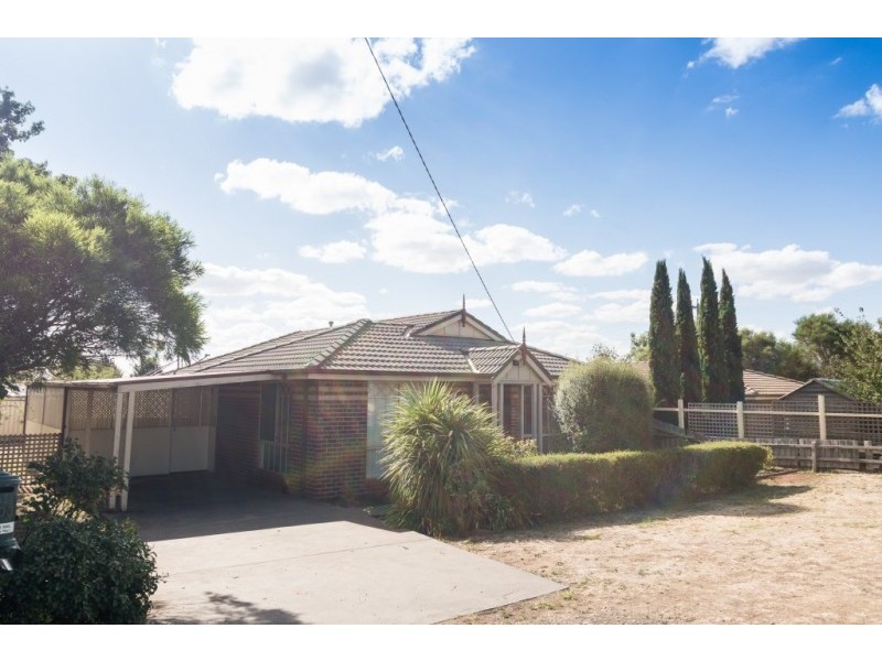 103 Edgecombe Street, Kyneton VIC 3444