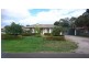 5 Collier Street, Romsey VIC 3434