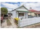 24 Bodkin Street, Kyneton VIC 3444