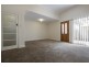 24 Bodkin Street, Kyneton VIC 3444