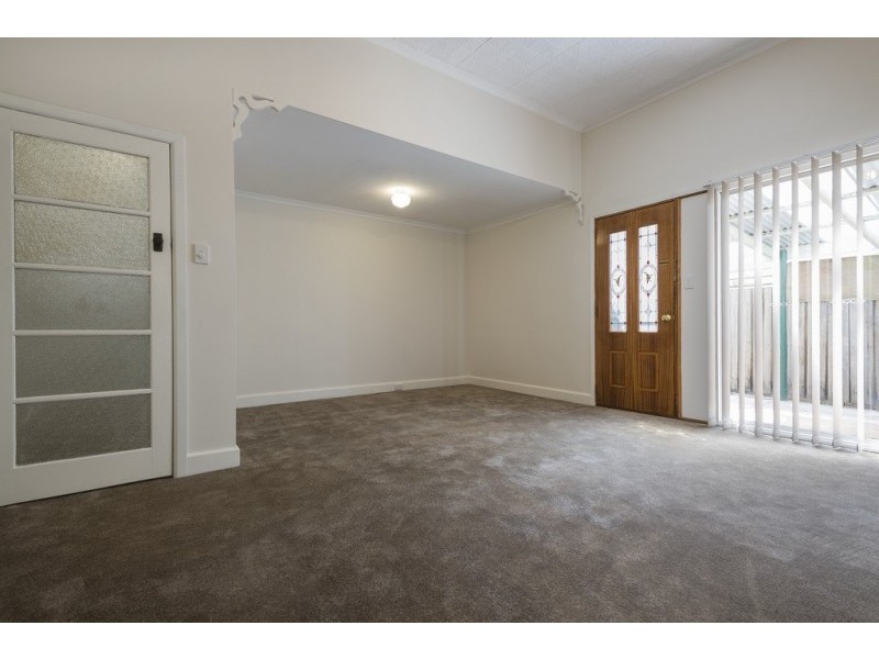 24 Bodkin Street, Kyneton VIC 3444