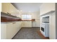 24 Bodkin Street, Kyneton VIC 3444