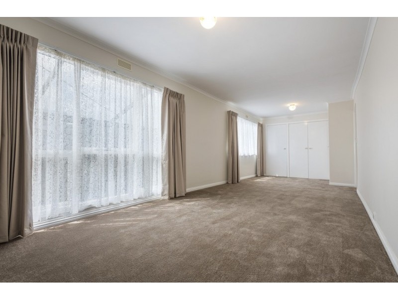 24 Bodkin Street, Kyneton VIC 3444