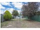24 Bodkin Street, Kyneton VIC 3444