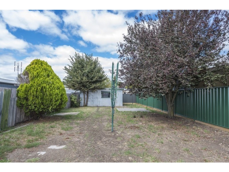 24 Bodkin Street, Kyneton VIC 3444
