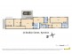 24 Bodkin Street, Kyneton VIC 3444 Floorplan