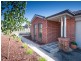 30 Drake Street, Malmsbury VIC 3446