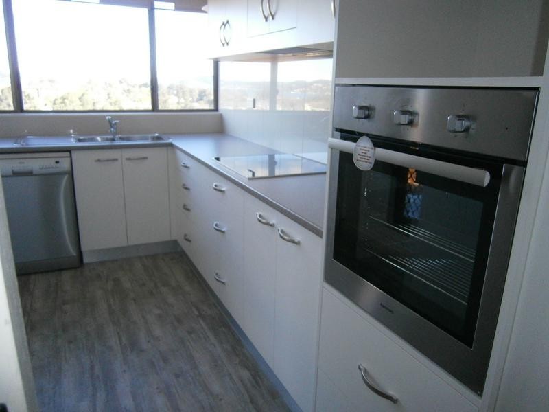 15/3 Joseph Lloyd Close, Gosford NSW 2250