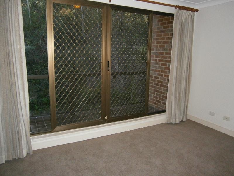 15/3 Joseph Lloyd Close, Gosford NSW 2250