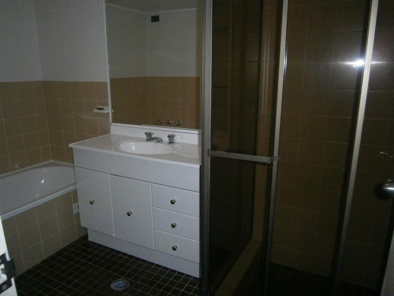 15/3 Joseph Lloyd Close, Gosford NSW 2250