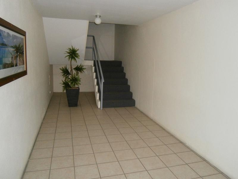 15/3 Joseph Lloyd Close, Gosford NSW 2250