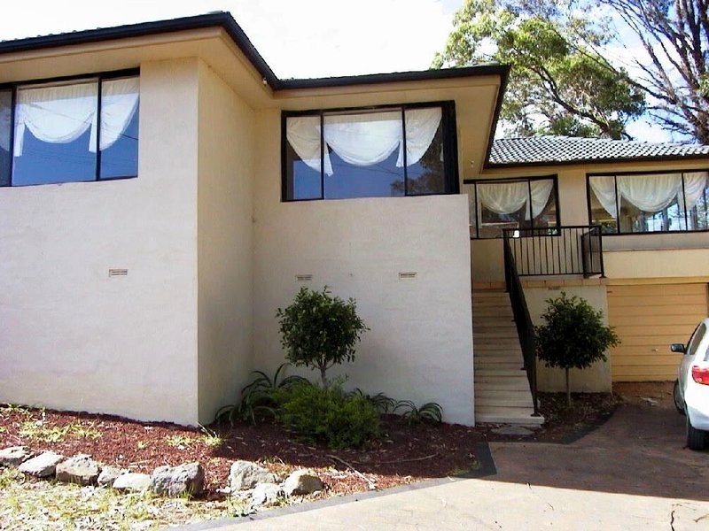 59 Beaufort Road, Terrigal NSW 2260