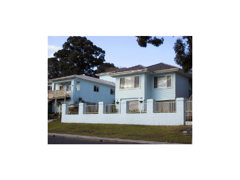 3/65 Hills Street, Gosford NSW 2250