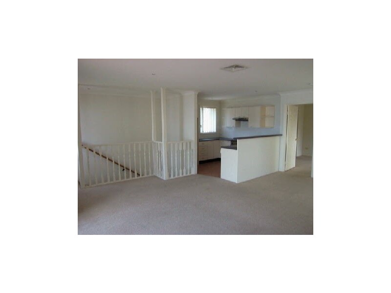 3/65 Hills Street, Gosford NSW 2250