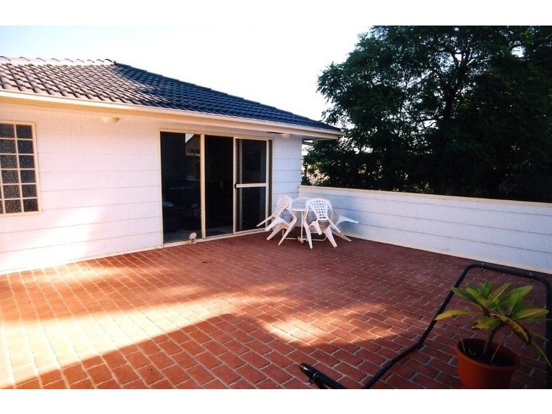 3/65 Hills Street, Gosford NSW 2250