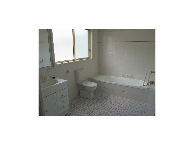 3/65 Hills Street, Gosford NSW 2250