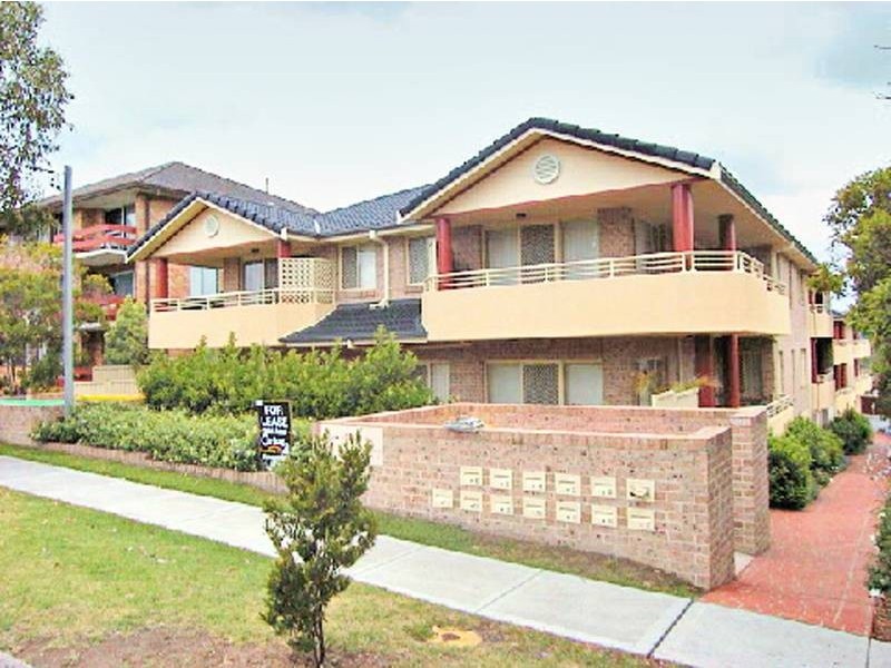 Point Frederick NSW 2250