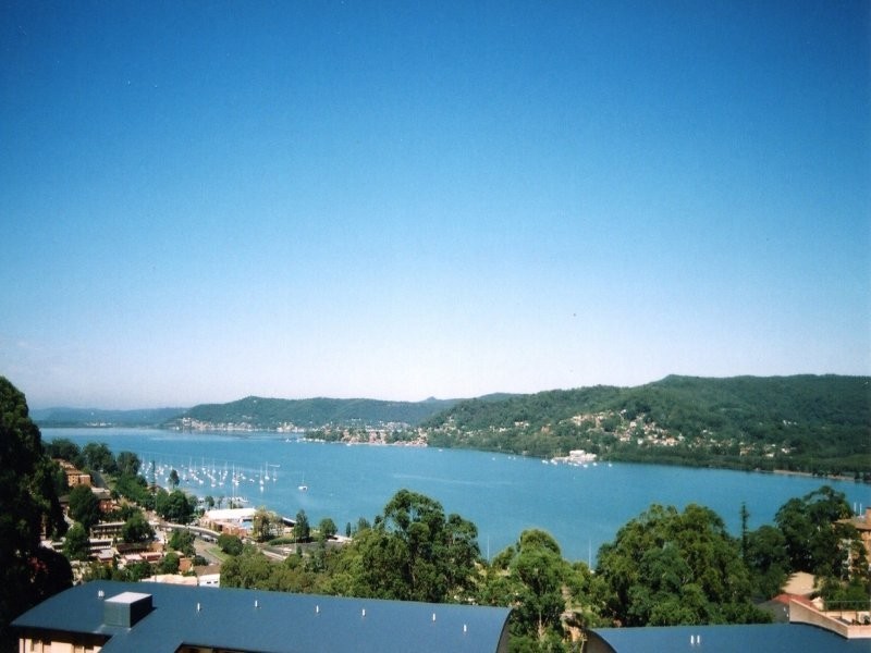 Gosford NSW 2250