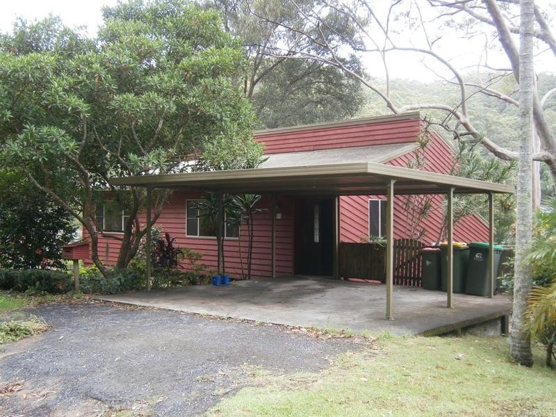 80 Bradys Gully Road, North Gosford NSW 2250
