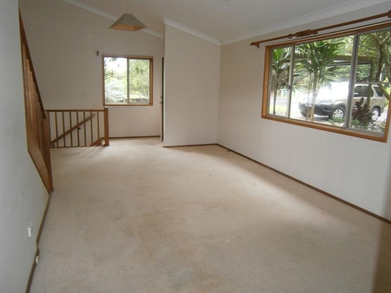 80 Bradys Gully Road, North Gosford NSW 2250