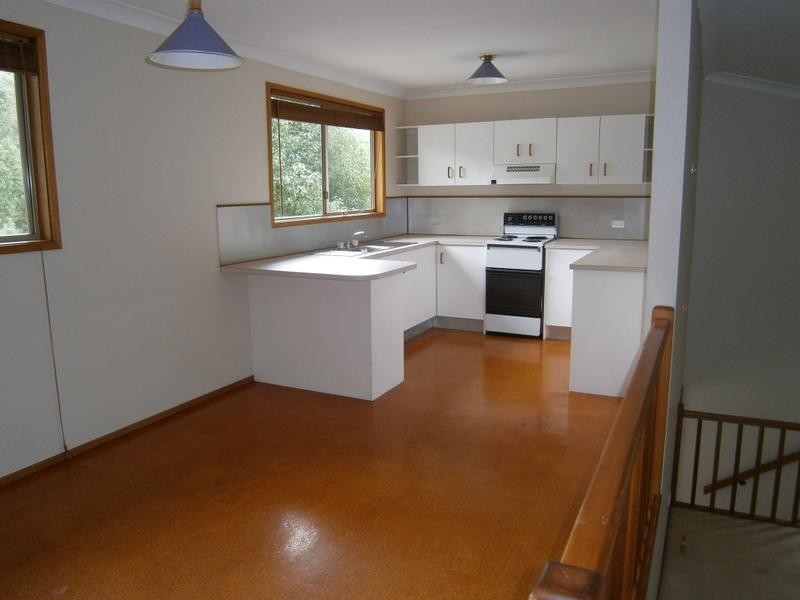 80 Bradys Gully Road, North Gosford NSW 2250