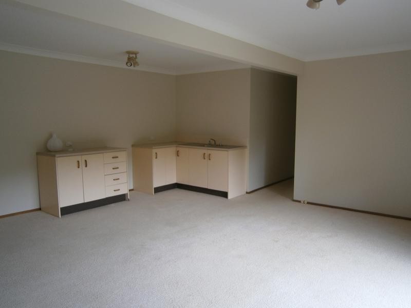 80 Bradys Gully Road, North Gosford NSW 2250