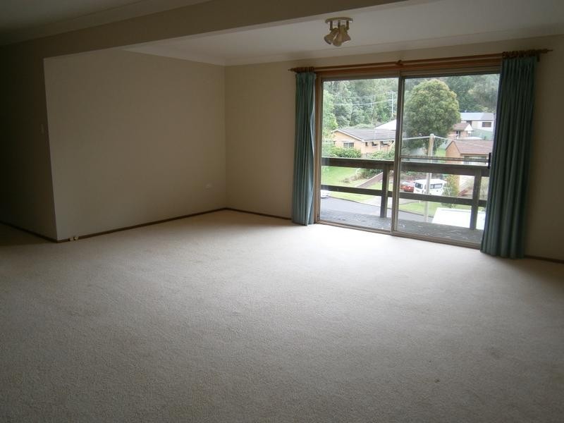 80 Bradys Gully Road, North Gosford NSW 2250