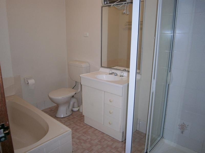 80 Bradys Gully Road, North Gosford NSW 2250